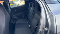 Nissan Juke 1.0 DiG-T 114 Acenta 5dr DCT Petrol Hatchback